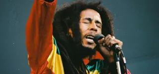 40e-anniversaire-de-son-deces-le-ramadan-tue-la-fete-a-bob-marley
